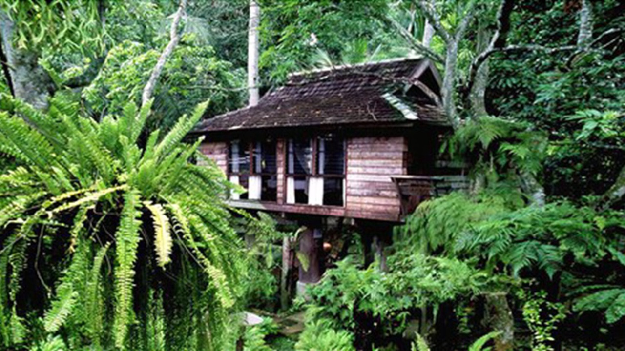Photo of Bedroom in San Sai