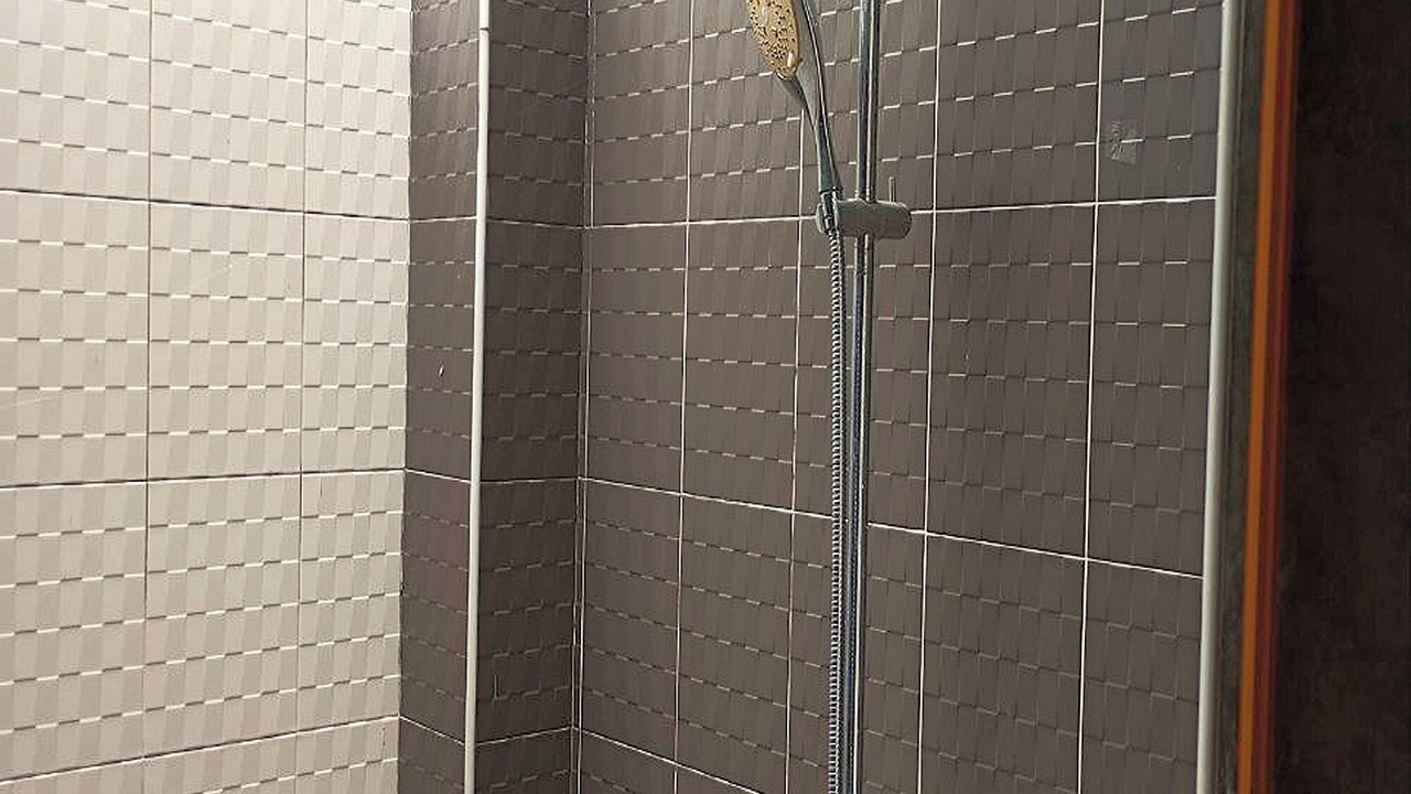 Photo of Bathroom in Choeng Doi