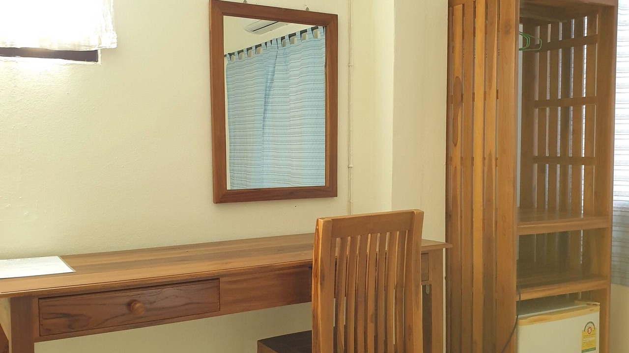 Photo of Bedroom in Chaweng City Center