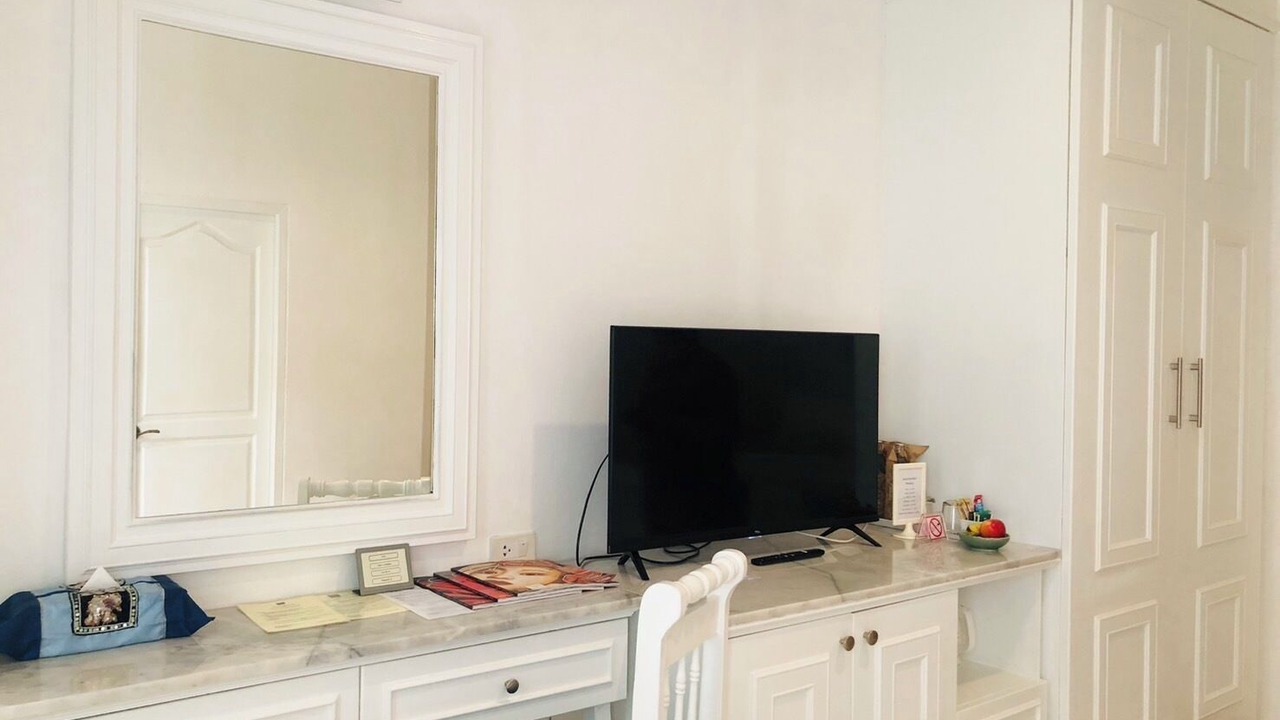Photo of Bedroom in Old Phuket Town