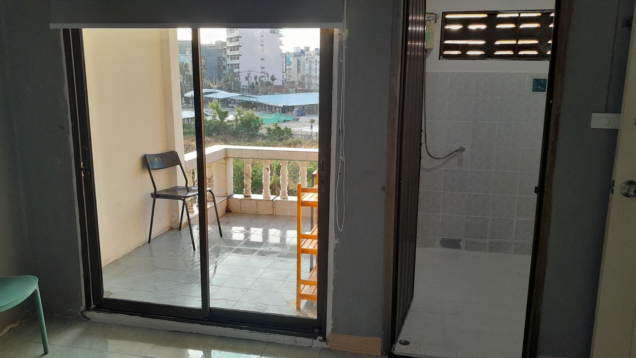 Photo of Bedroom in Nanai Road