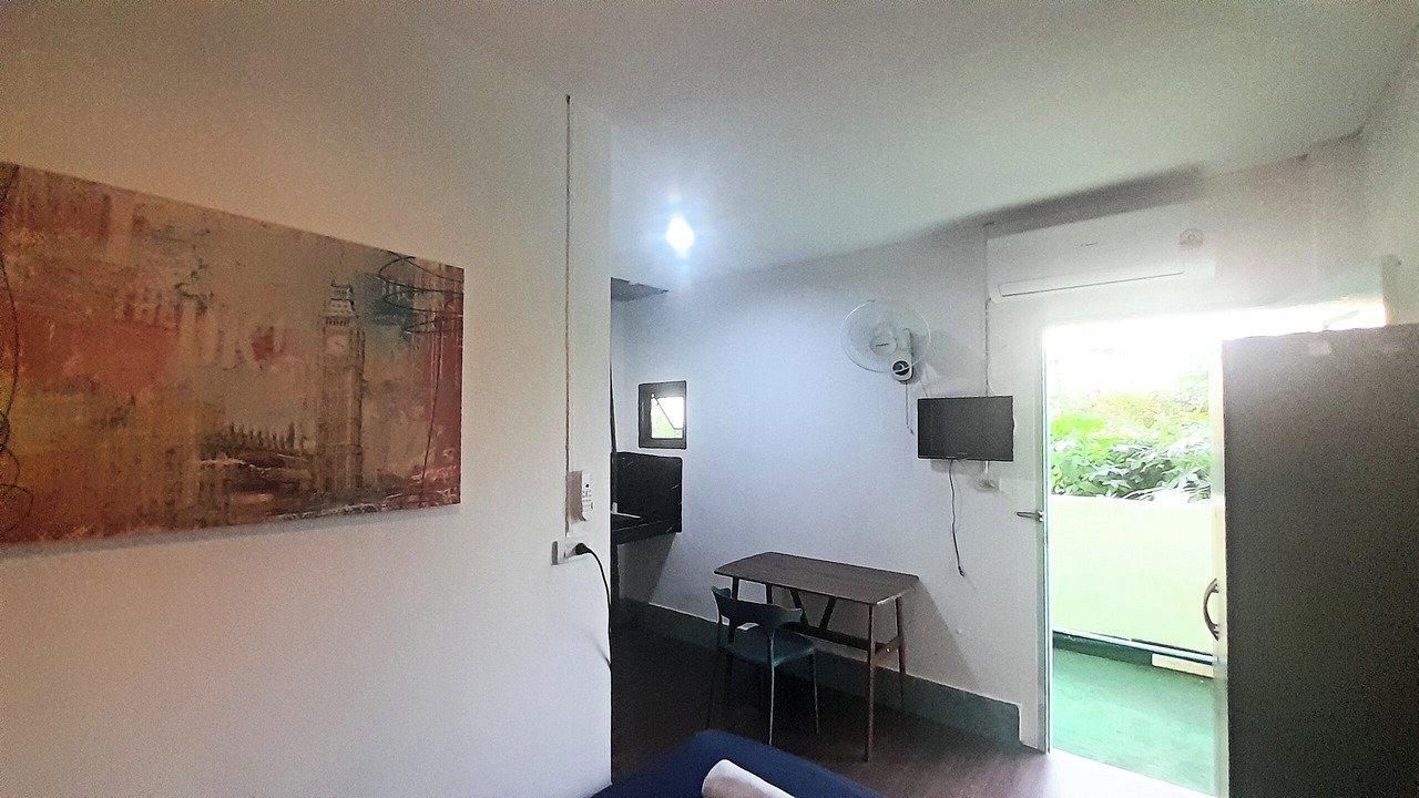 Photo of Bedroom in Nanai Road