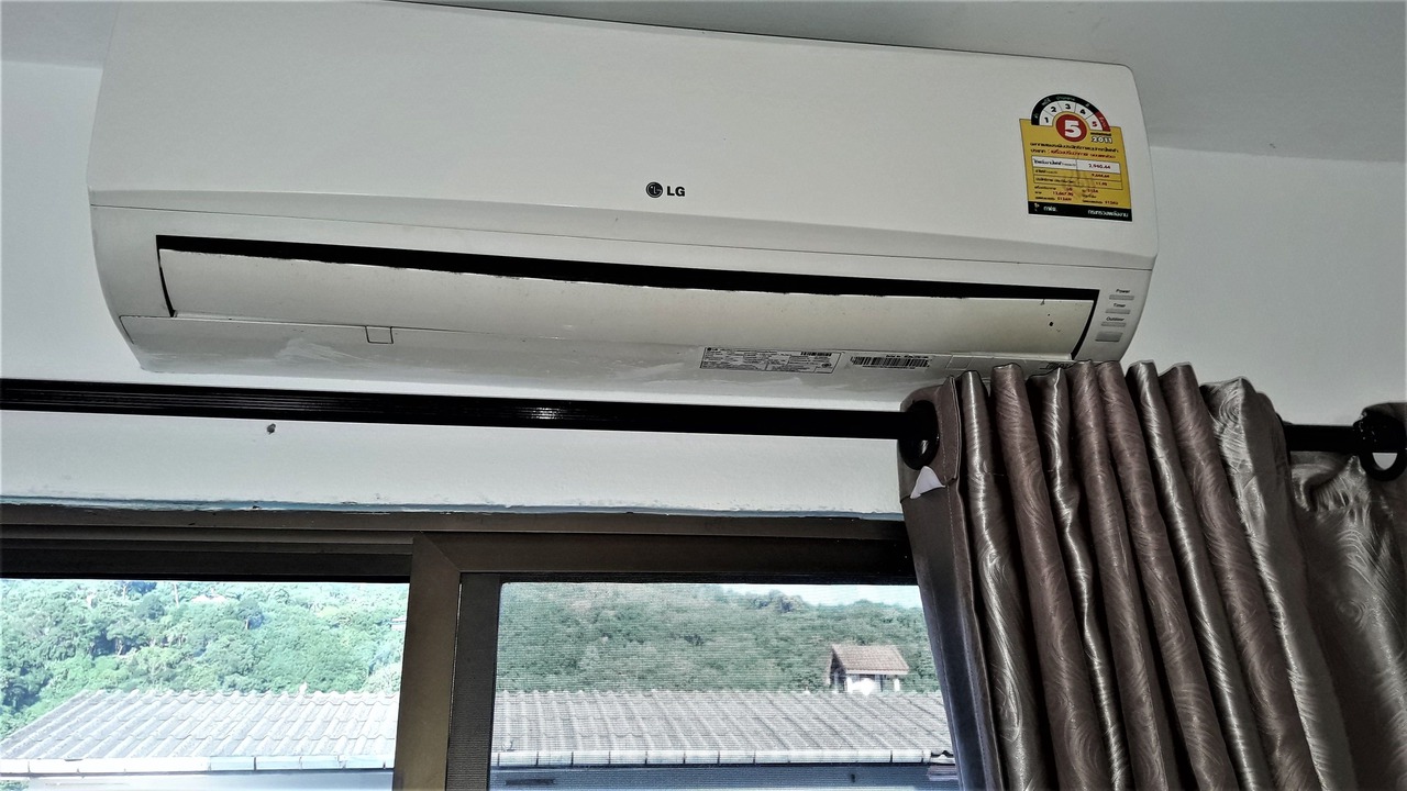 Photo of Outdoor in Nanai Road