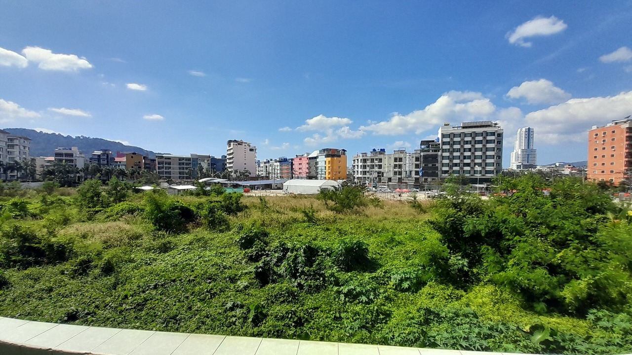 Photo of Bedroom in Nanai Road