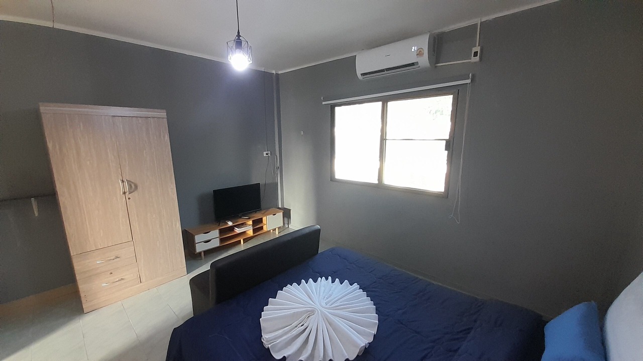 Photo of Bedroom in Nanai Road