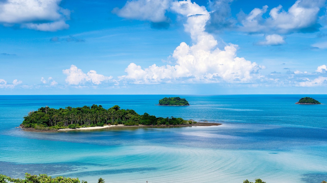 Photo of Others in Ko Chang