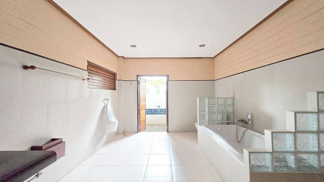 Photo of Bathroom in Phitsanulok