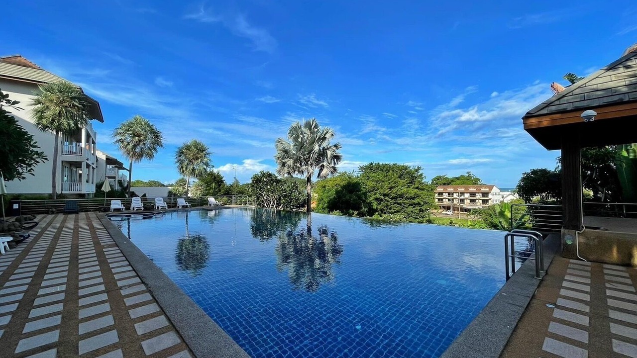 Photo of Outdoor in Ko Lanta