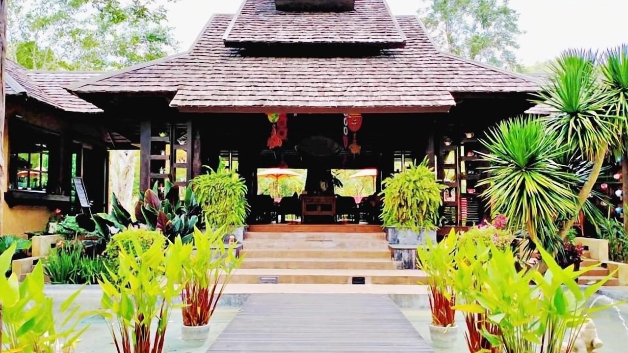Photo of Others in Kuet Chang