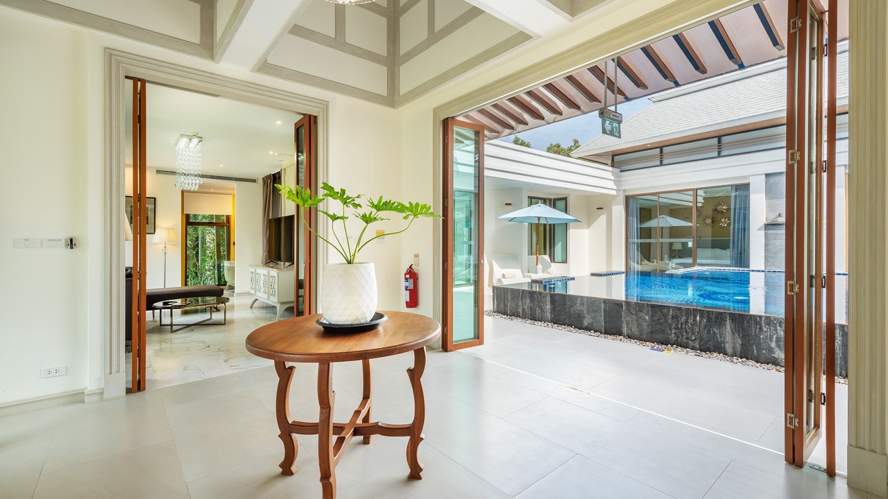 Photo of Outdoor in Hua Hin