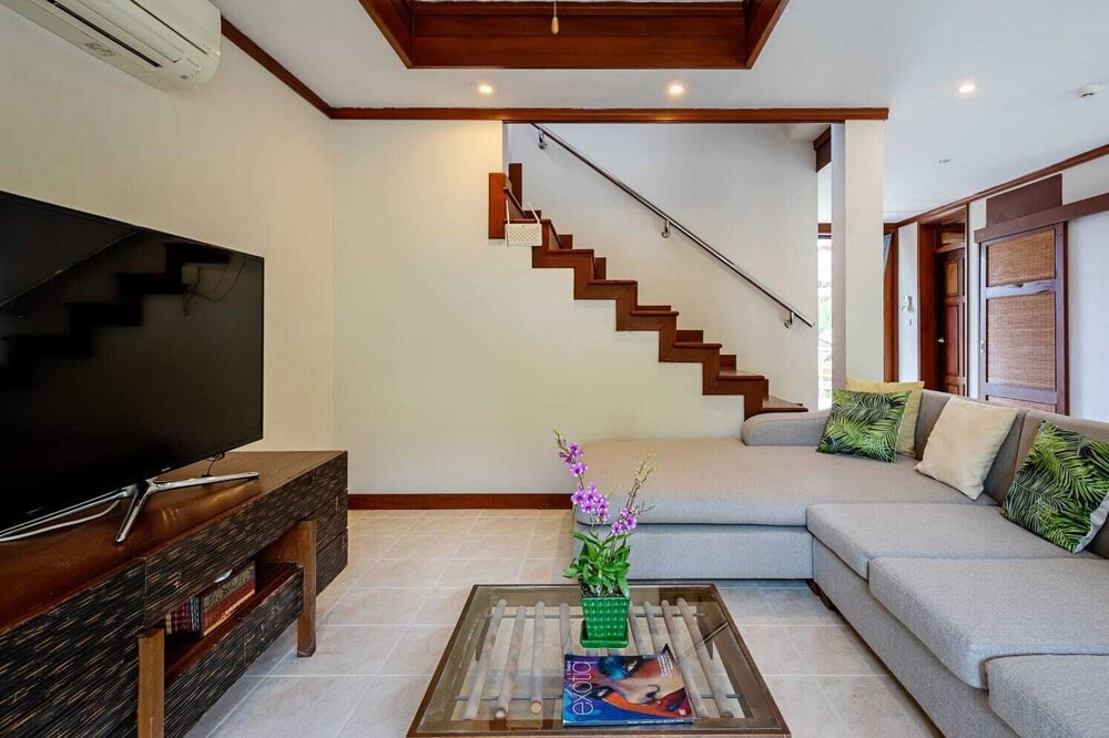 Photo of Livingroom in Moo 5