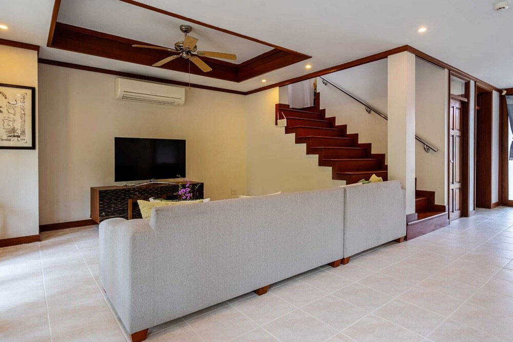 Photo of Livingroom in Moo 5