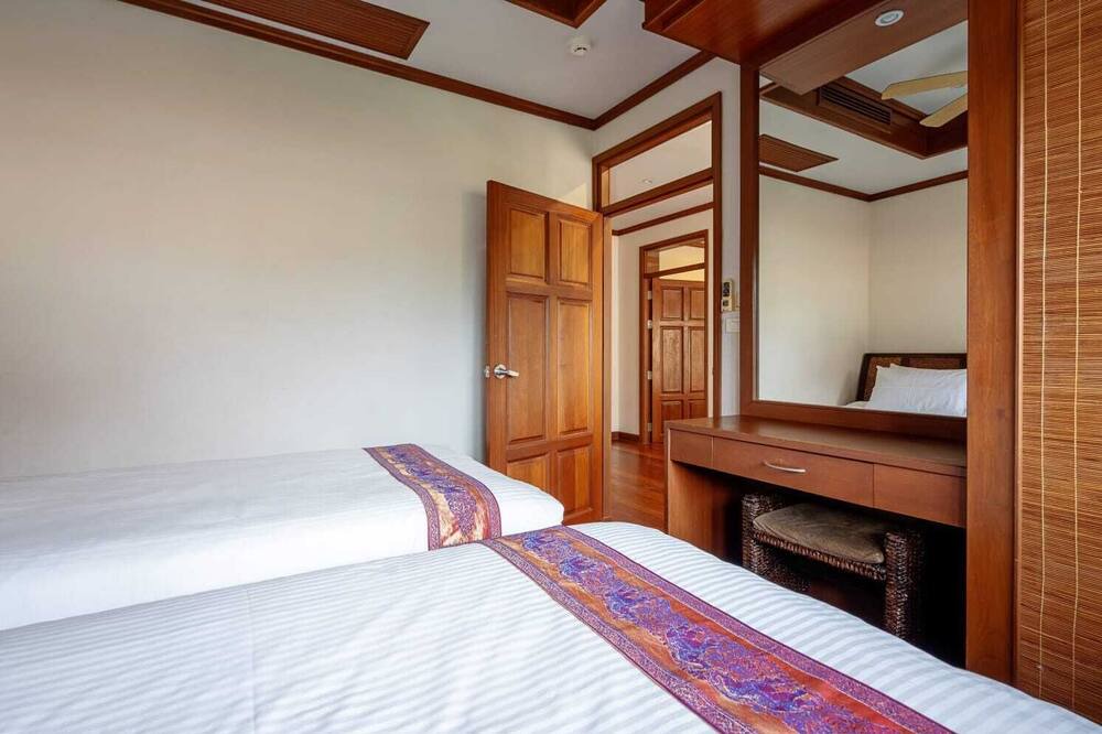 Photo of Bedroom in Moo 5