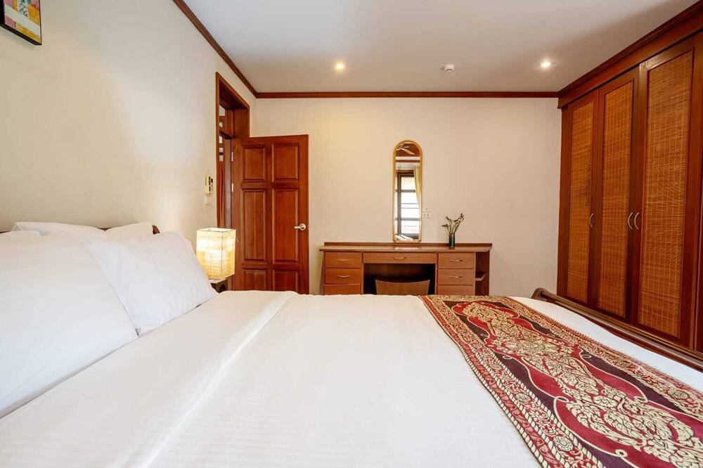 Photo of Bedroom in Moo 5