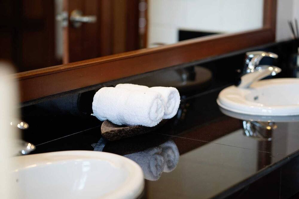 Photo of Bathroom in Moo 5