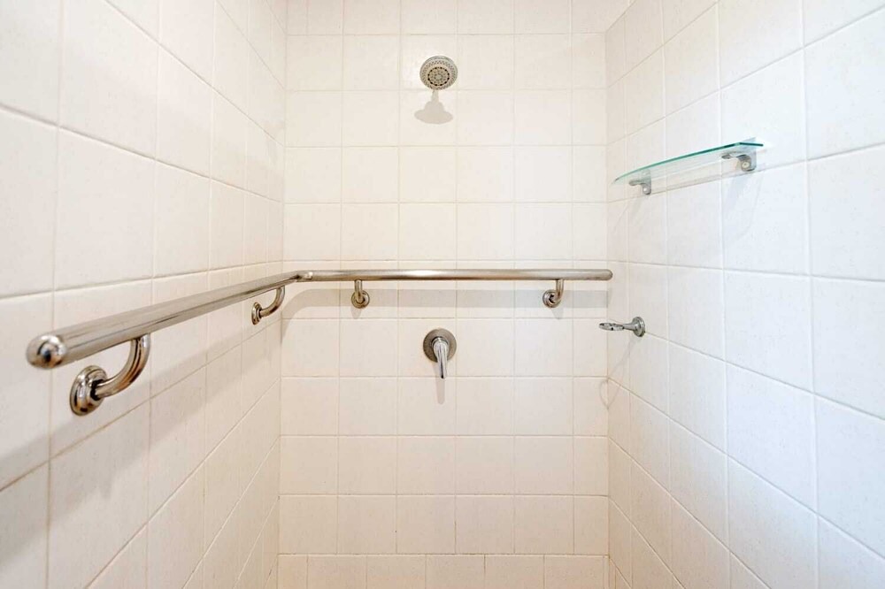 Photo of Bathroom in Moo 5