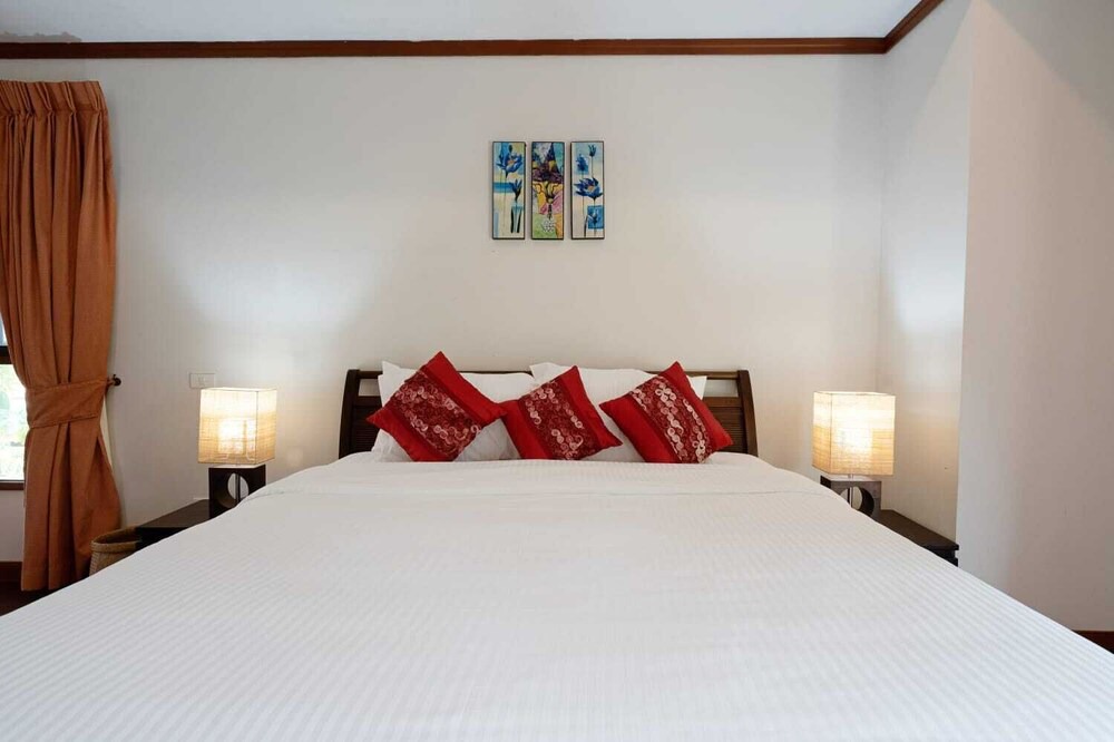 Photo of Bedroom in Moo 5
