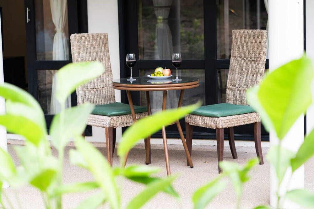 Photo of Outdoor in Moo 5