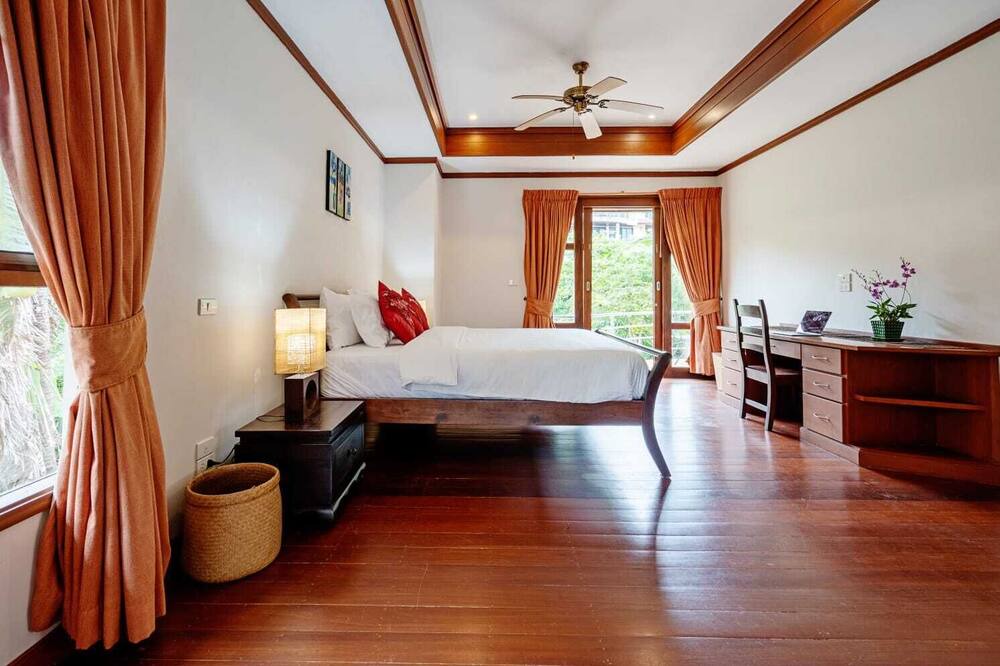 Photo of Bedroom in Moo 5