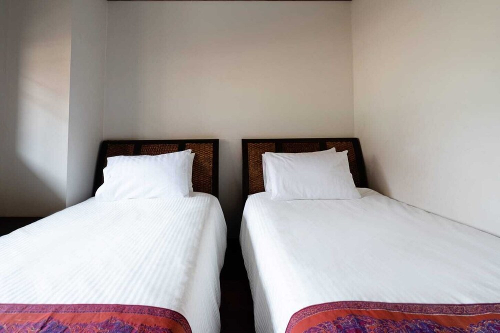 Photo of Bedroom in Moo 5