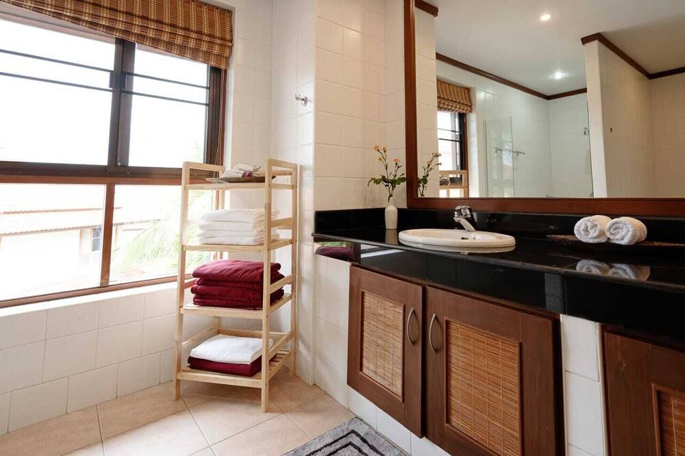 Photo of Bathroom in Moo 5