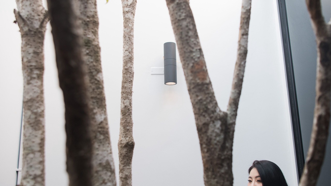 Photo of Outdoor in Hua Mak