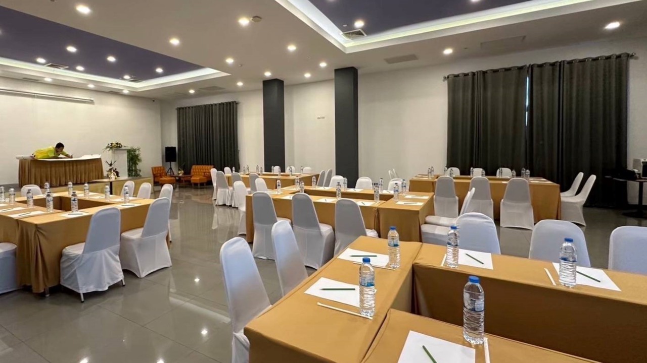 Photo of Others in North Pattaya