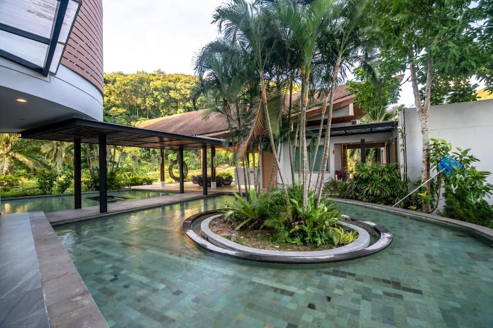 Photo of Outdoor in Karon