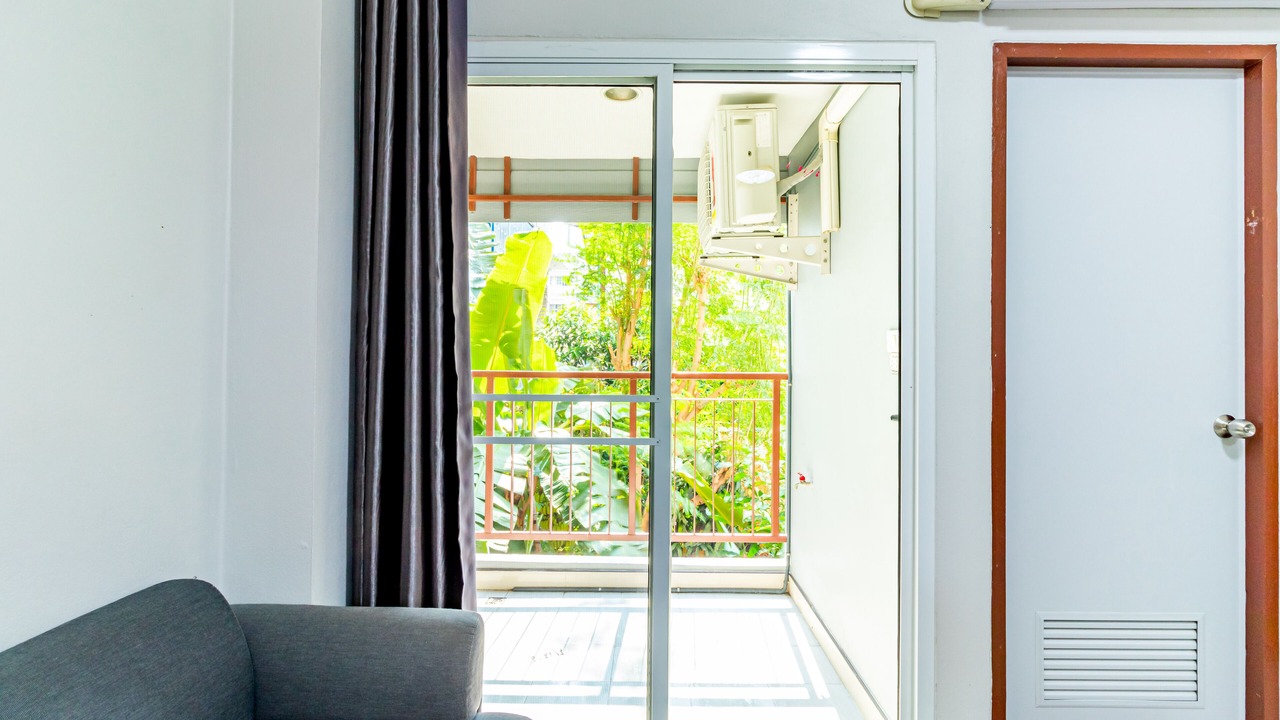 Photo of Bedroom in Chom Thong