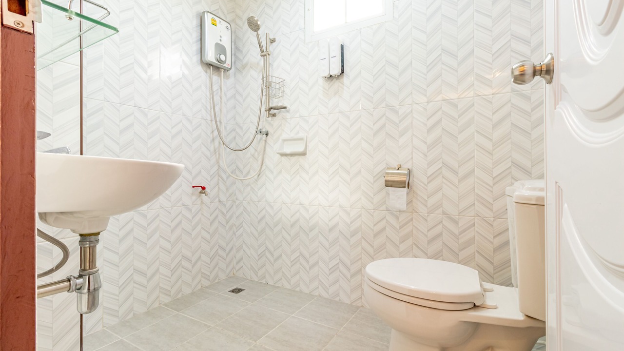 Photo of Bedroom in Chom Thong