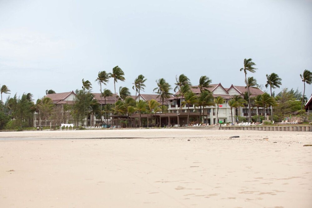 Photo of Others in Khao Lak