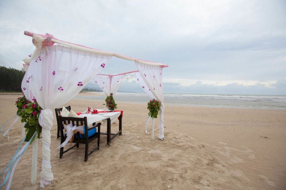 Photo of Outdoor in Khao Lak