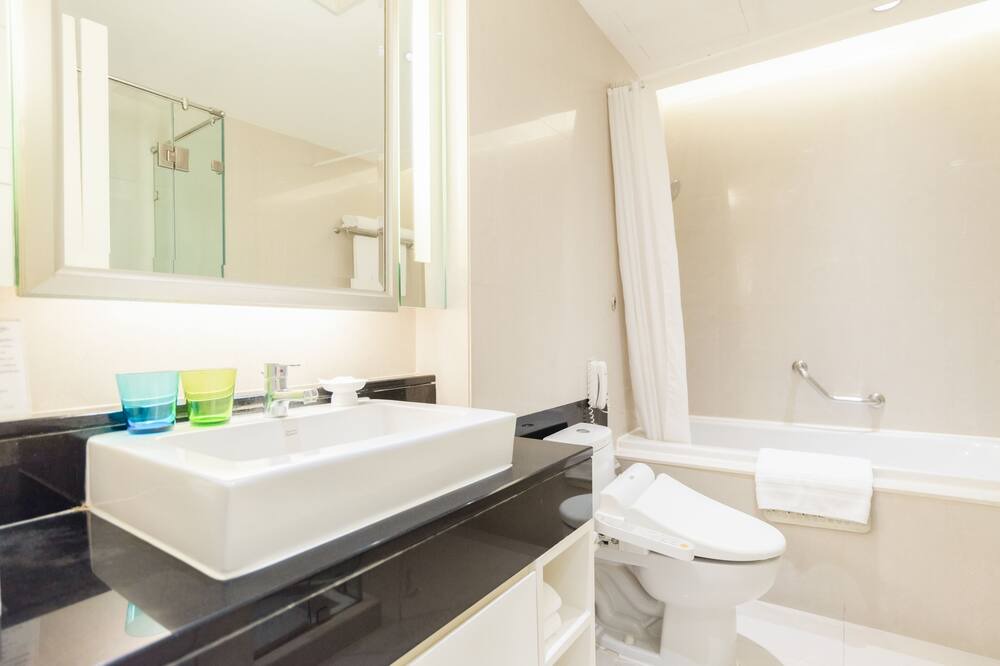 Photo of Bathroom in Chidlom