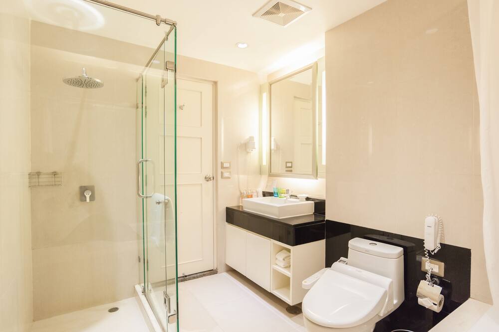 Photo of Bathroom in Chidlom