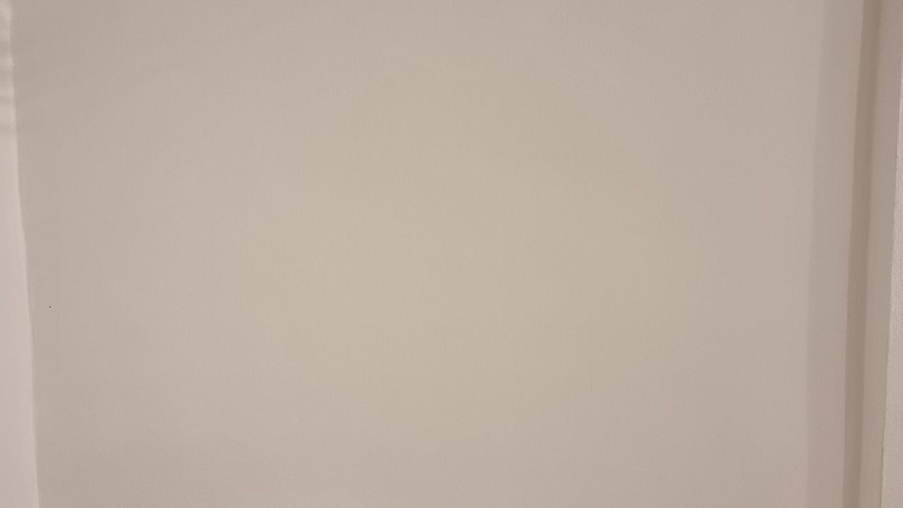 Photo of Bedroom in Nong Prue