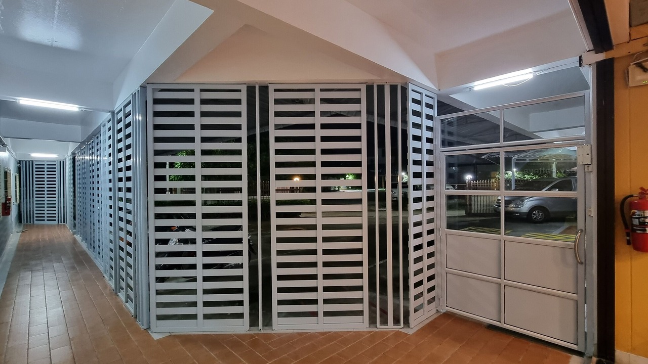 Photo of Bedroom in Nong Prue