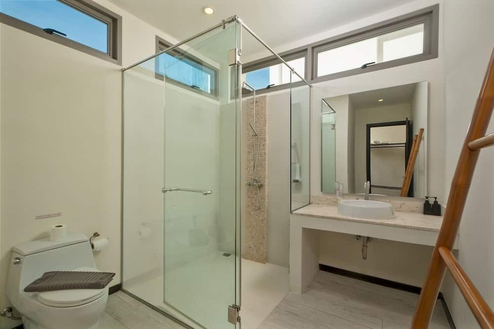 Photo of Bathroom in Rawai