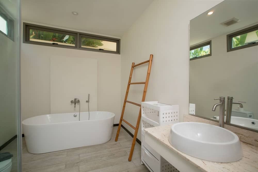 Photo of Bathroom in Rawai