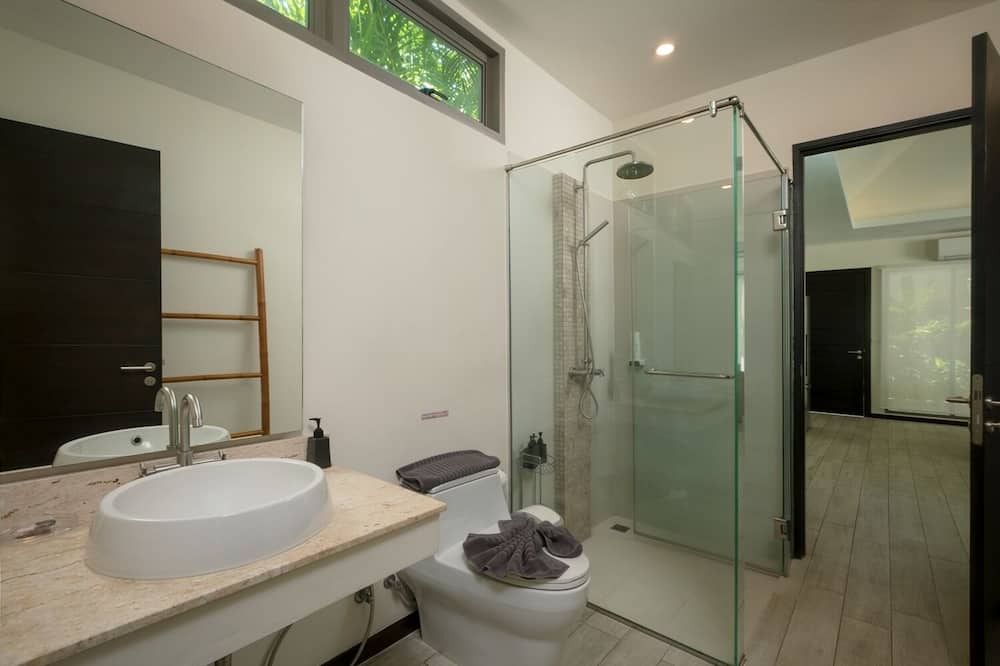 Photo of Bathroom in Rawai