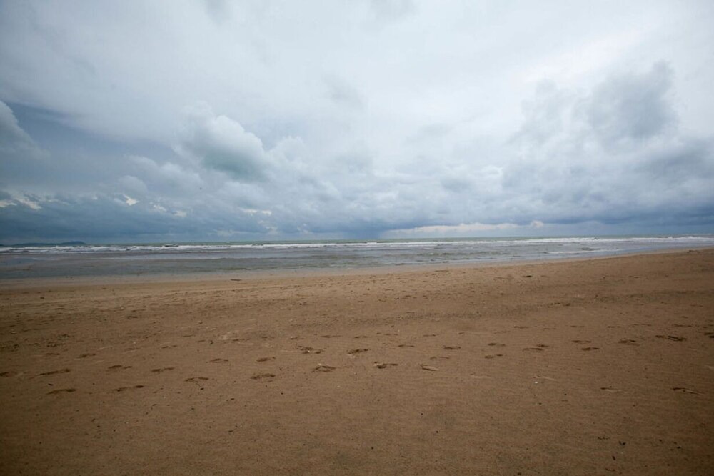 Photo of Others in Khao Lak
