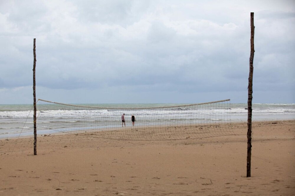 Photo of Others in Khao Lak