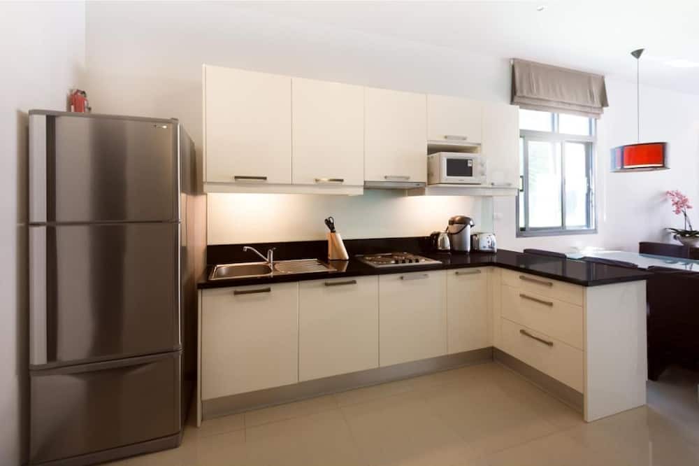 Photo of Kitchen in Rawai
