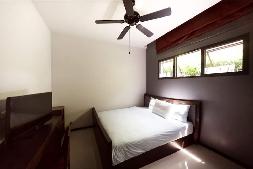 Photo of Bedroom in Rawai