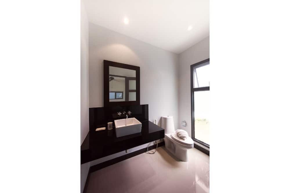 Photo of Bedroom in Rawai