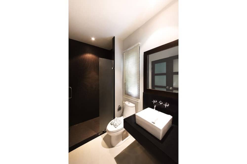 Photo of Bathroom in Rawai