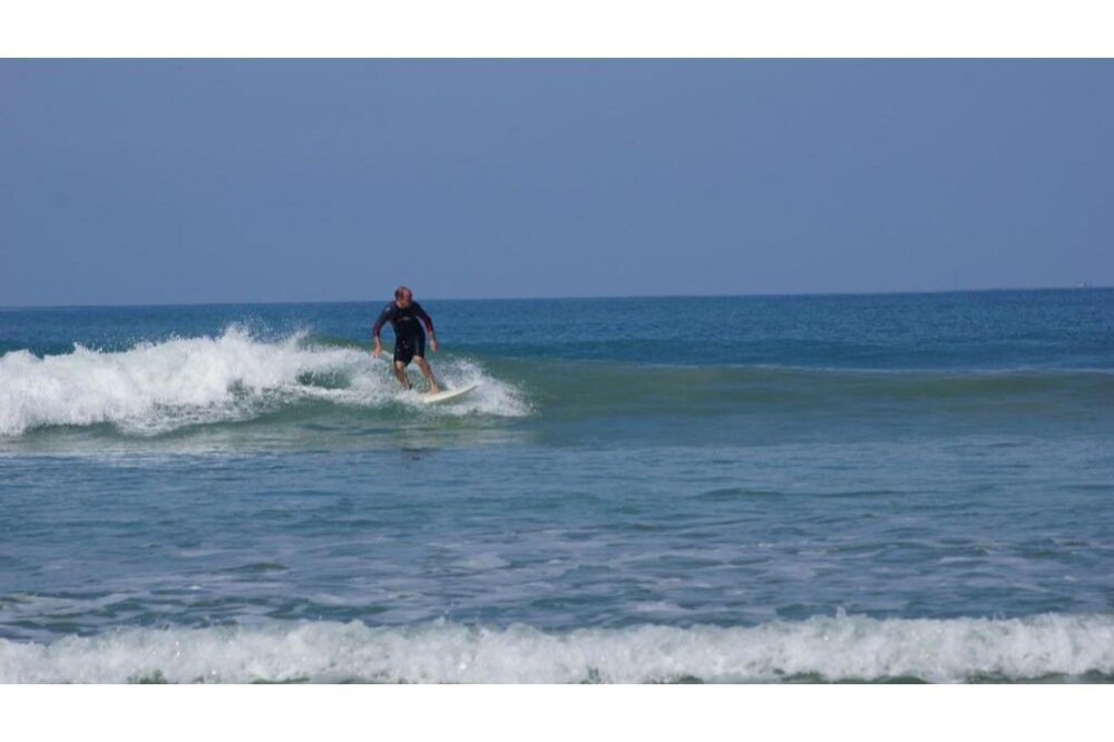 Photo of Others in Khao Lak