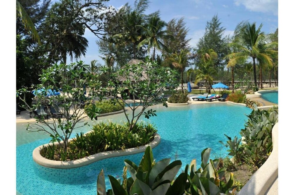 Photo of Outdoor in Khao Lak