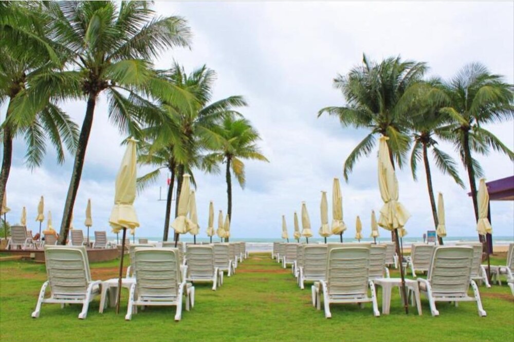 Photo of Others in Khao Lak