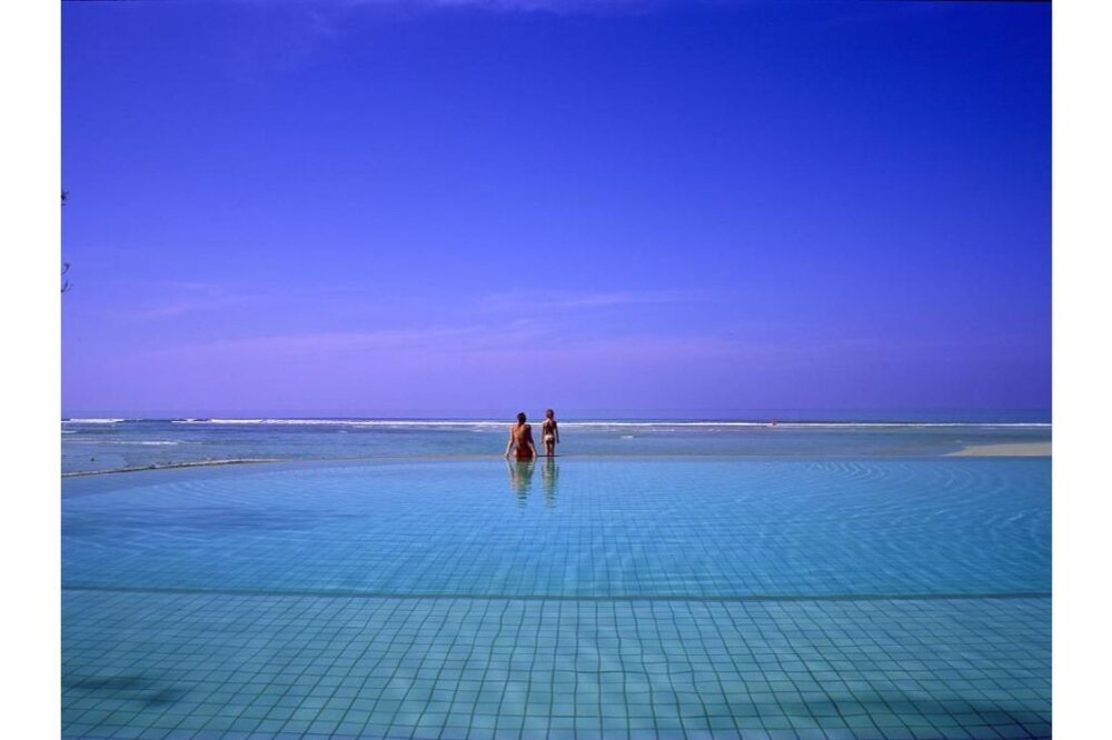 Photo of Outdoor in Khao Lak