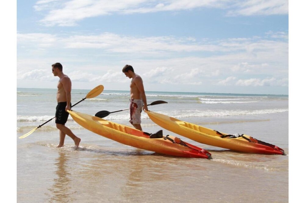 Photo of Others in Khao Lak